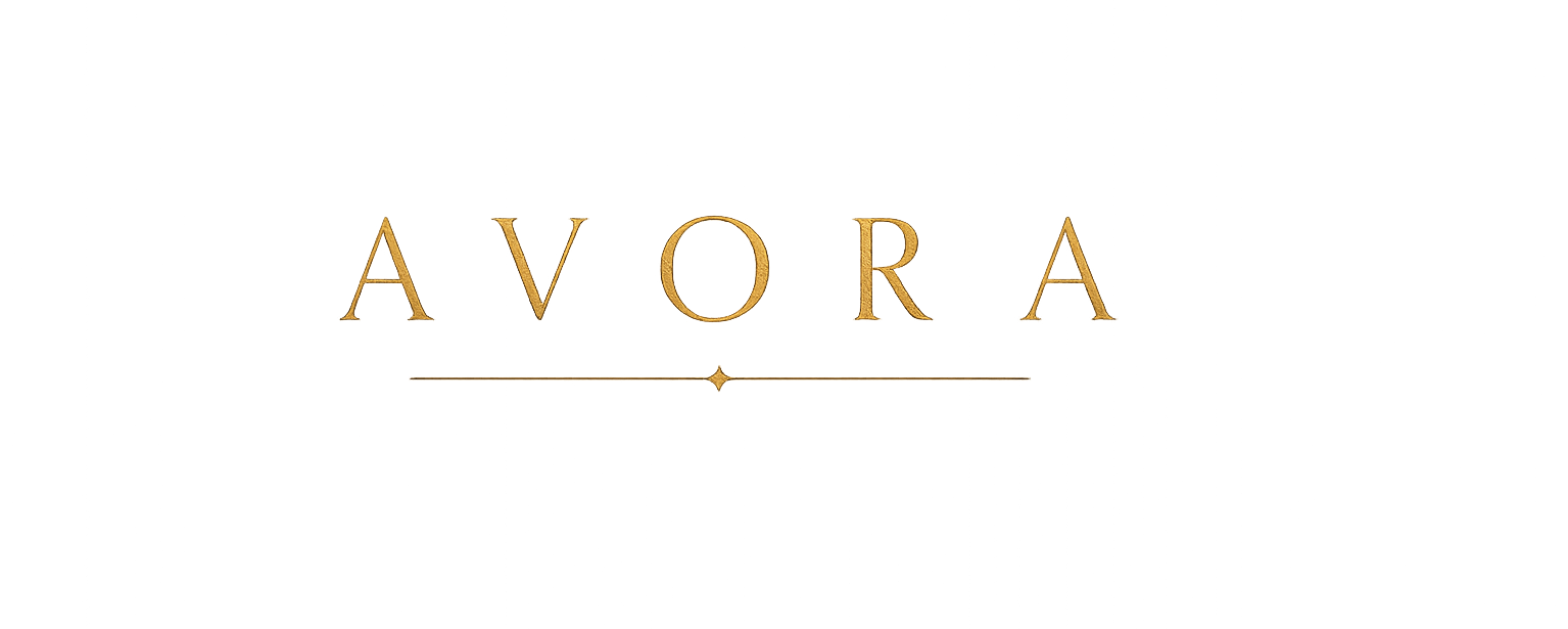 A V O R A